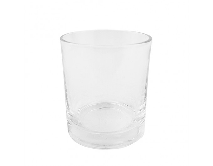 набор стаканов RAYAN GLASS Eurogold - 6шт 320мл GLASS CUP