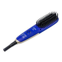 выпрямитель ROTEX - 40Вт щетка Magic Brush RHC365-C