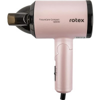 фен ROTEX-1200 Вт RFF125-G FutureCare Compact